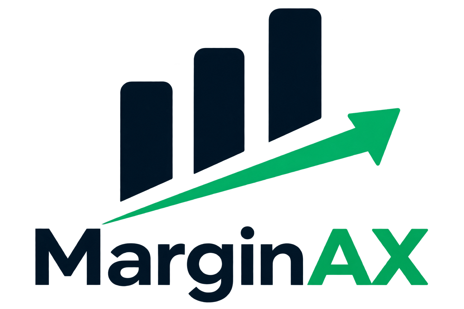 MarginAX