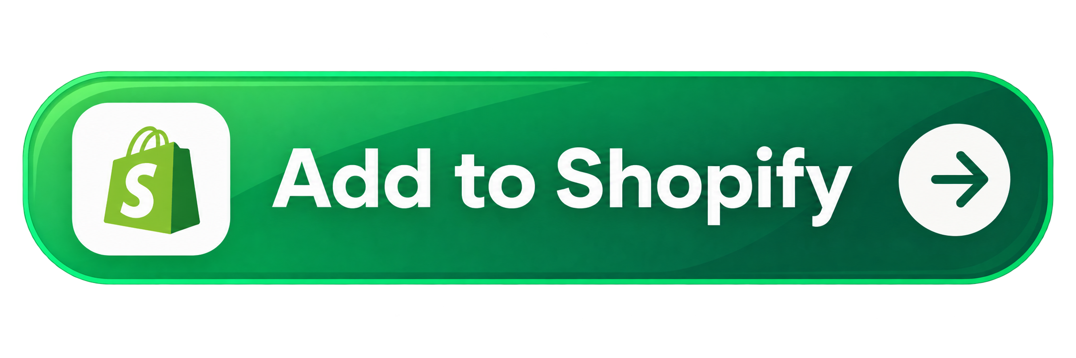 Add to Shopify